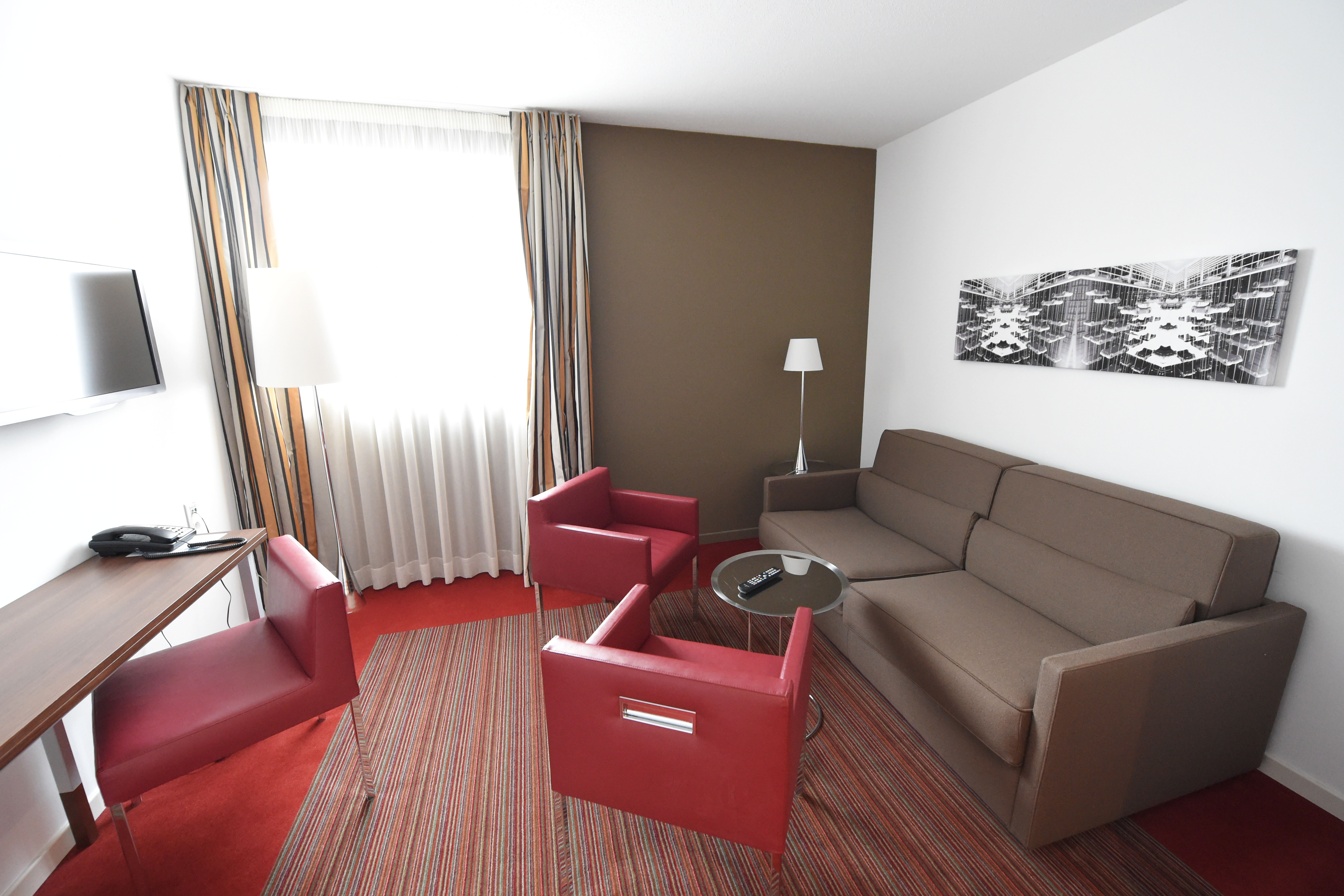holiday inn mulhouse by ihg
