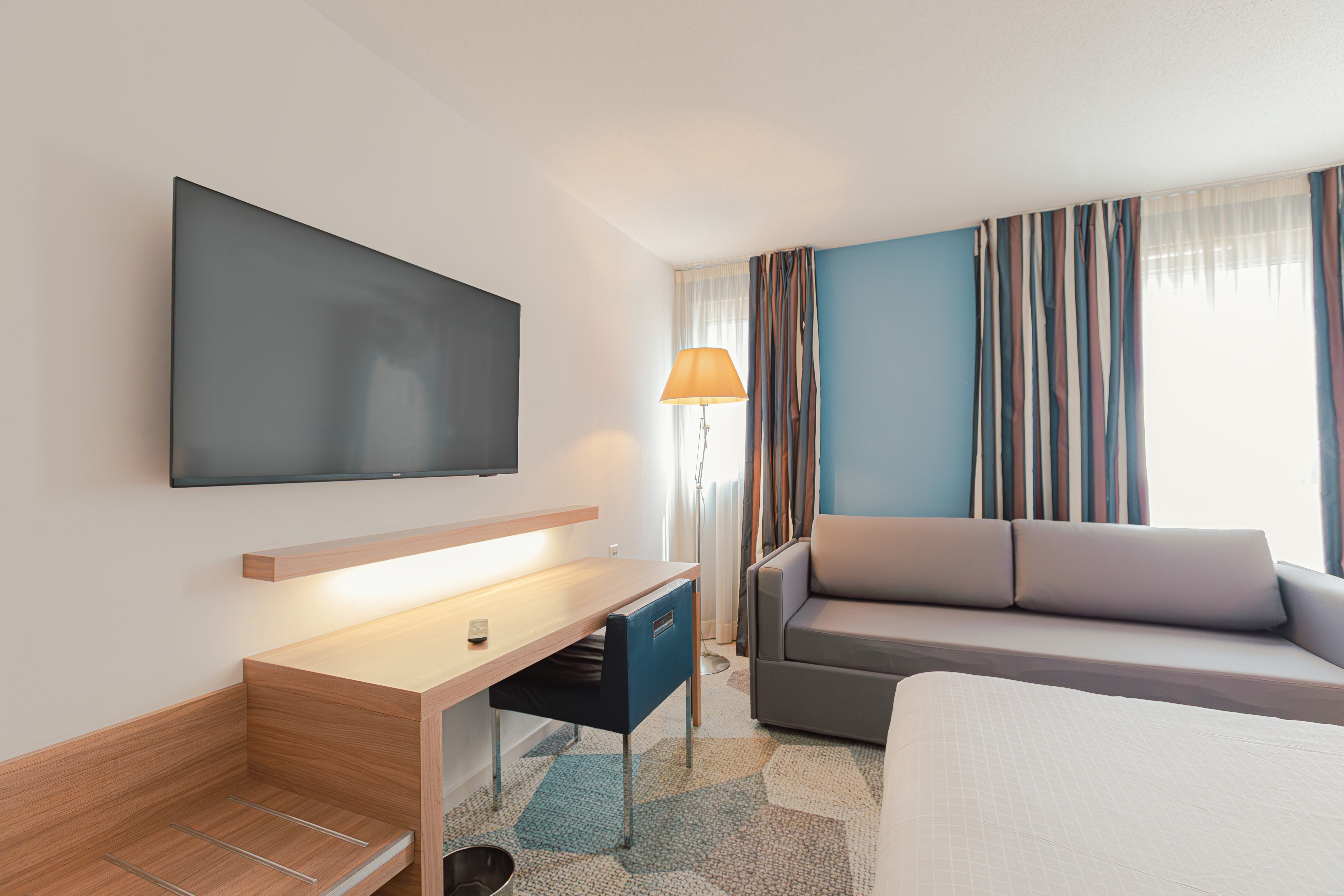 holiday inn mulhouse by ihg