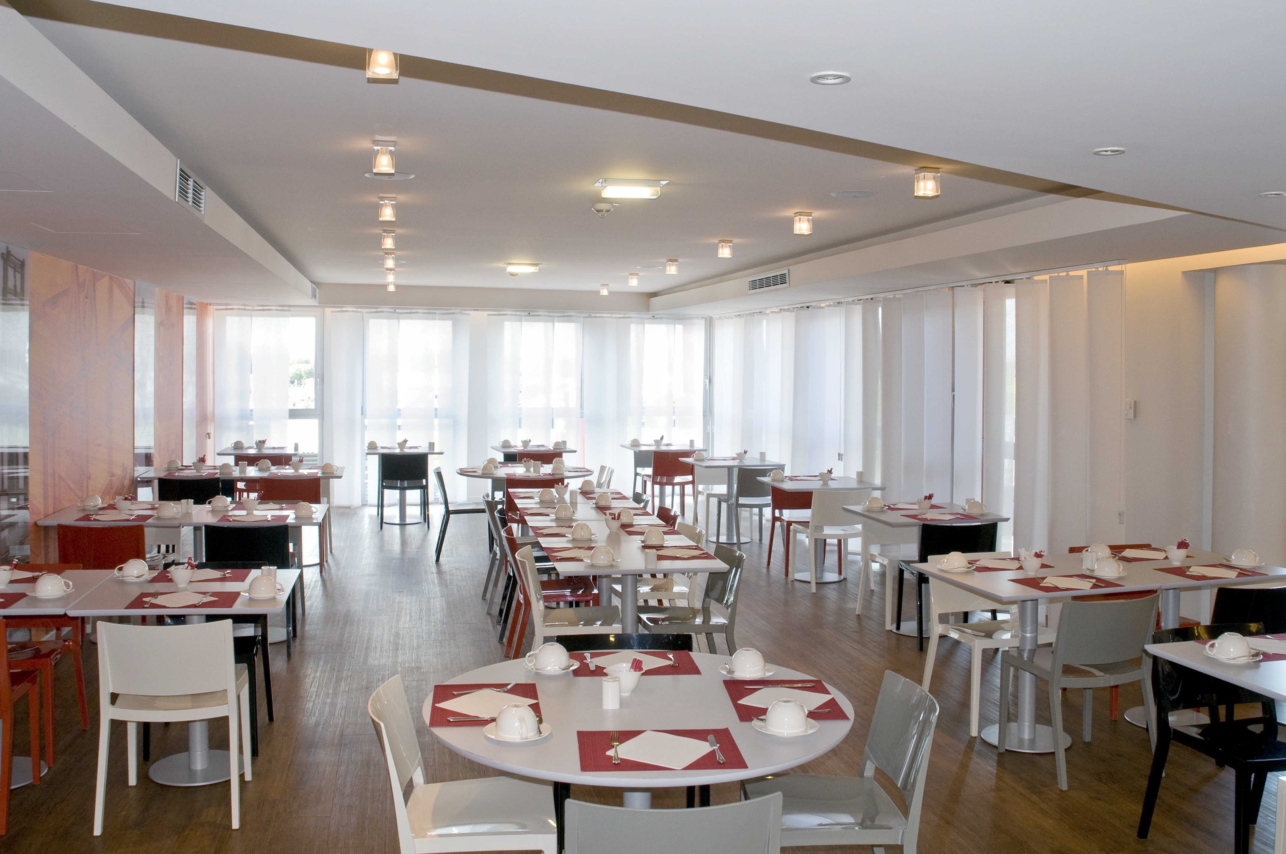 holiday inn mulhouse by ihg