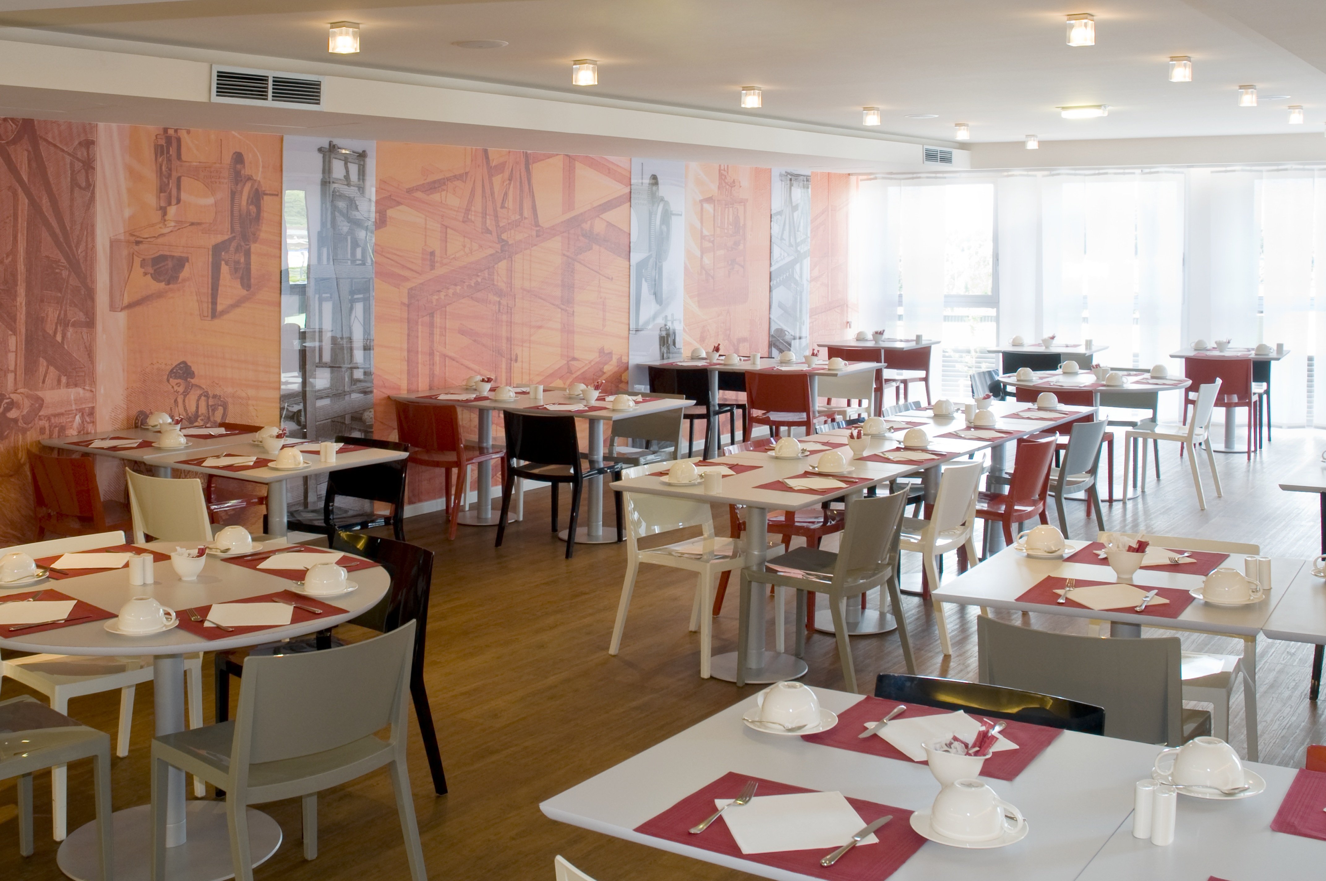 holiday inn mulhouse by ihg