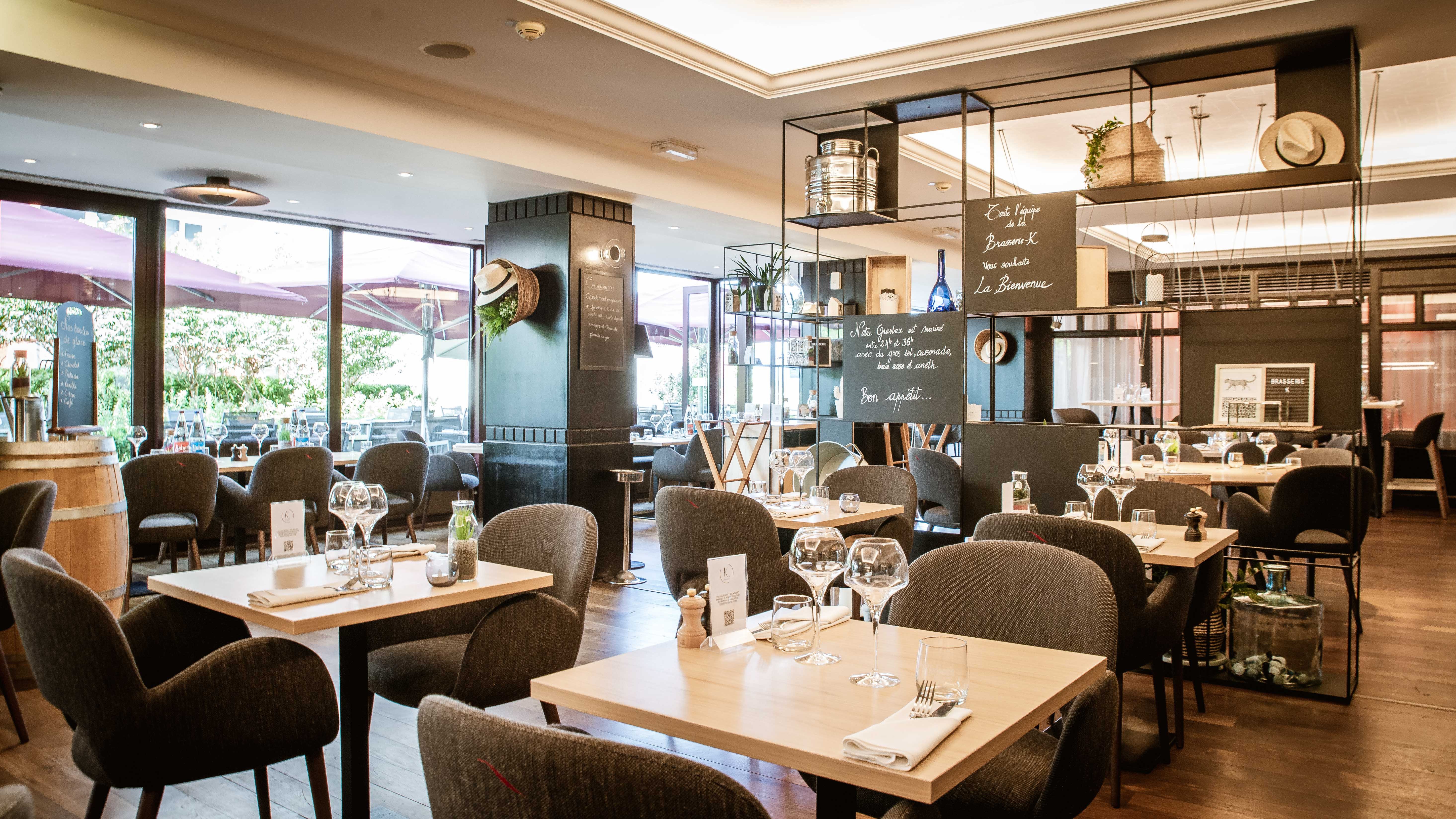 holiday inn mulhouse by ihg