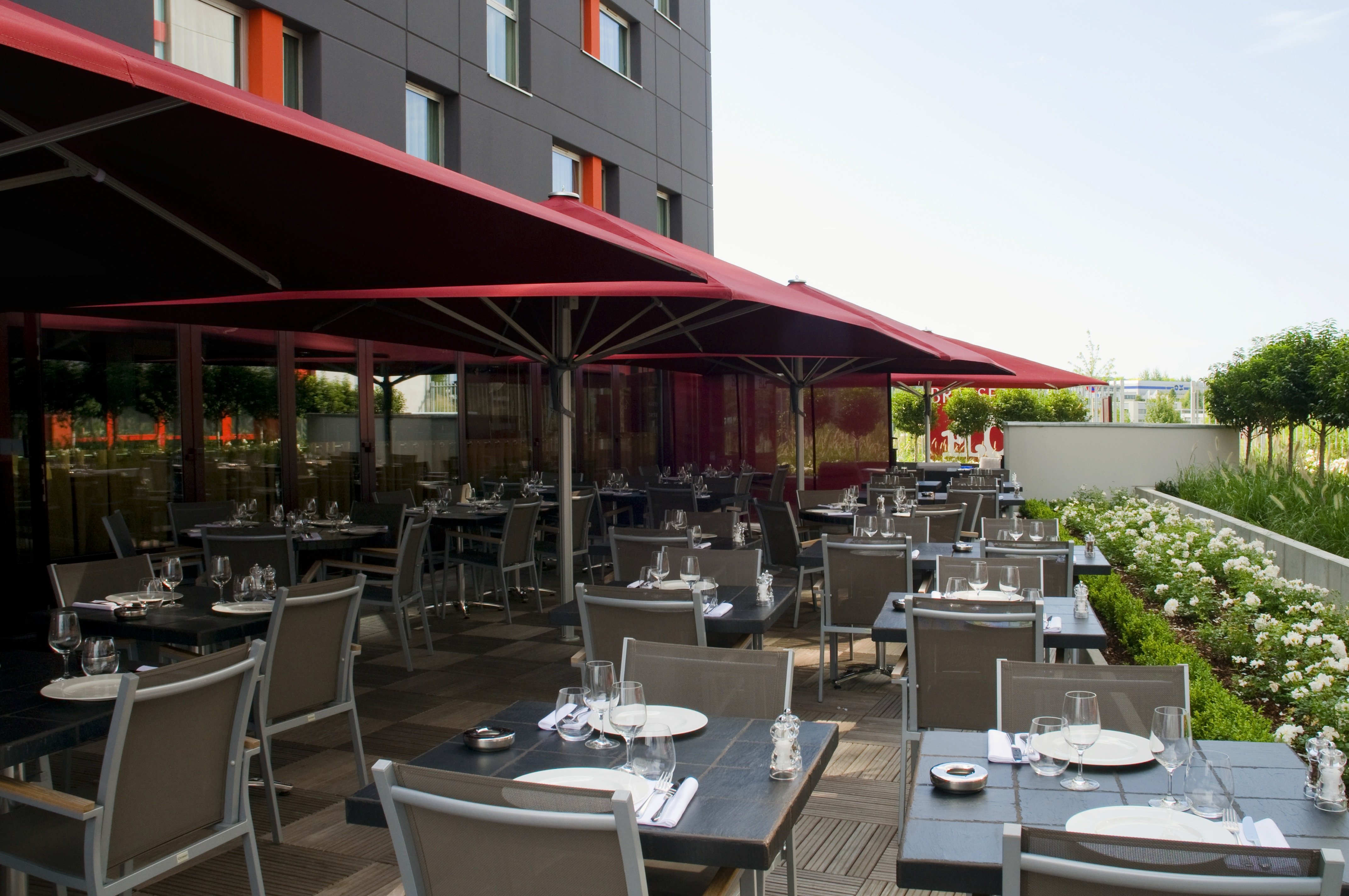 holiday inn mulhouse by ihg