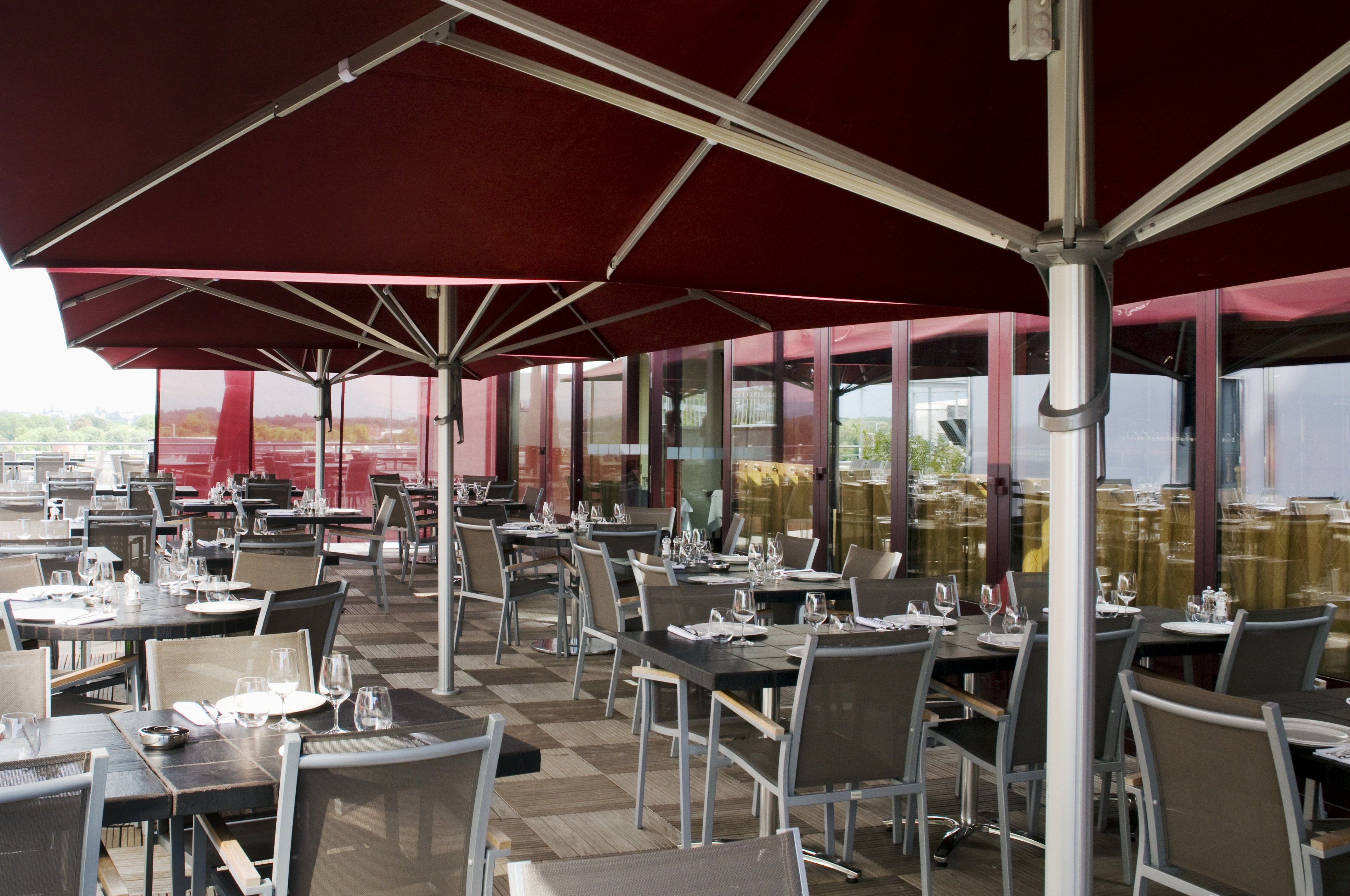holiday inn mulhouse by ihg
