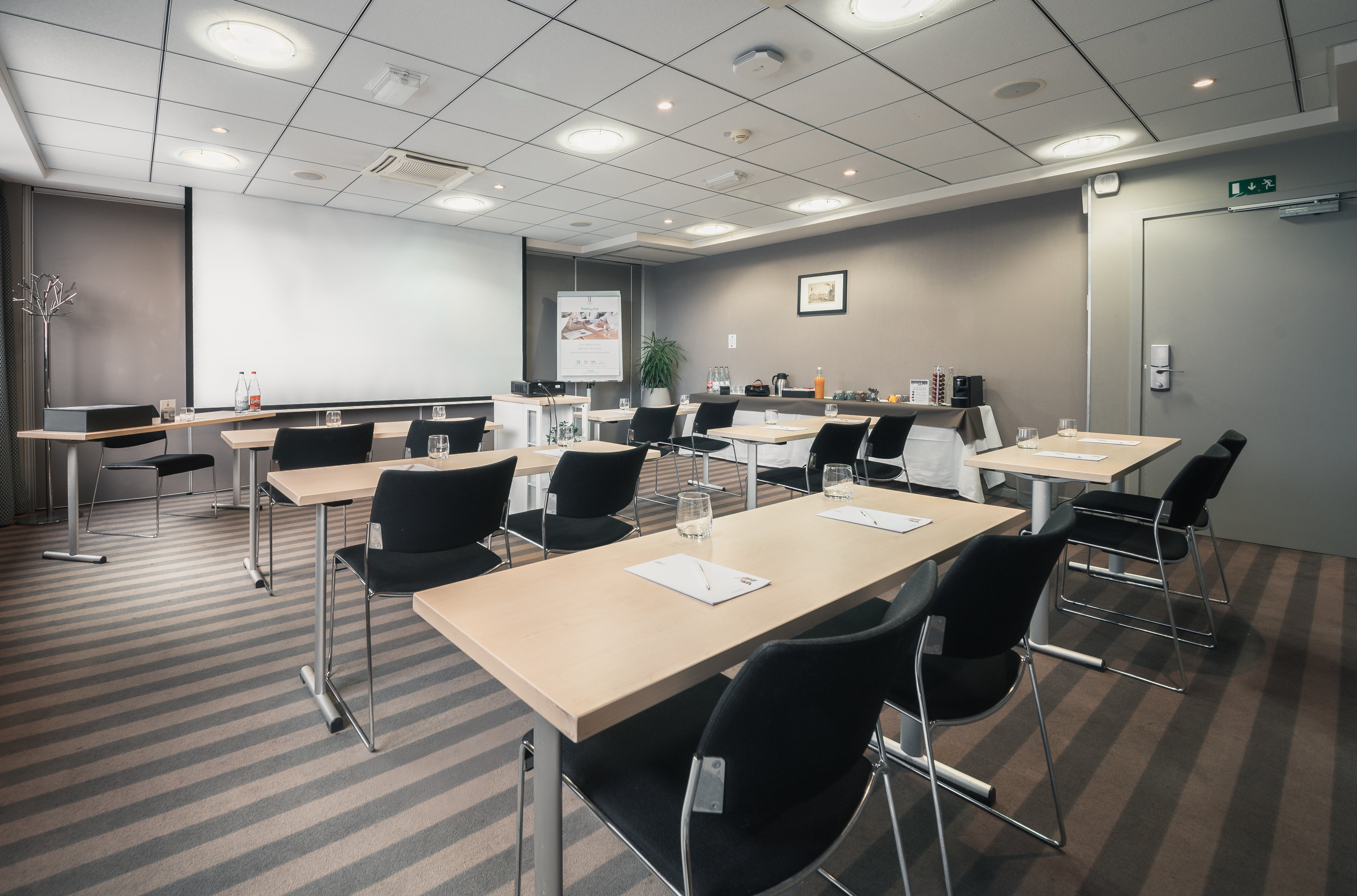 holiday inn mulhouse by ihg