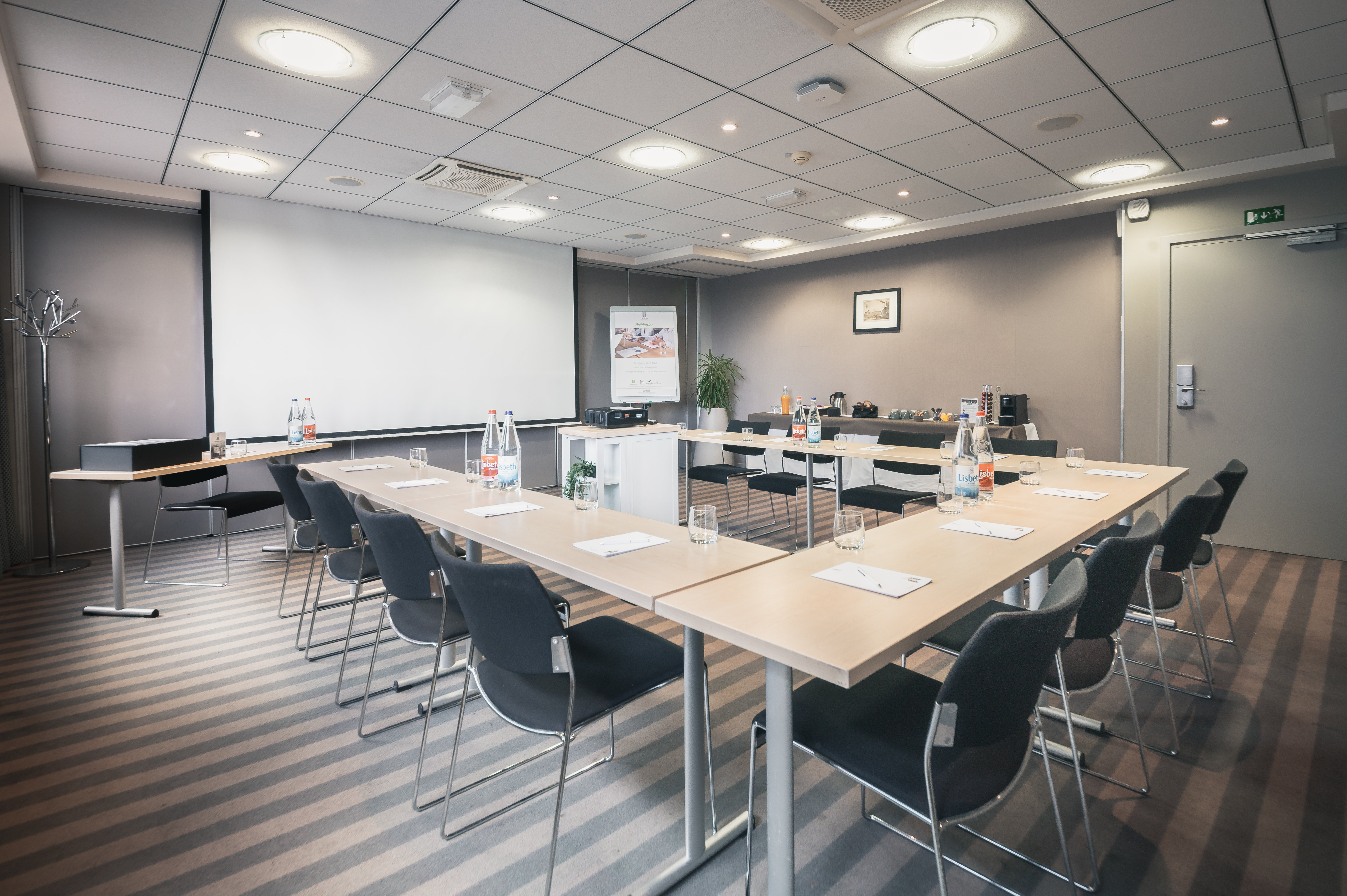 holiday inn mulhouse by ihg