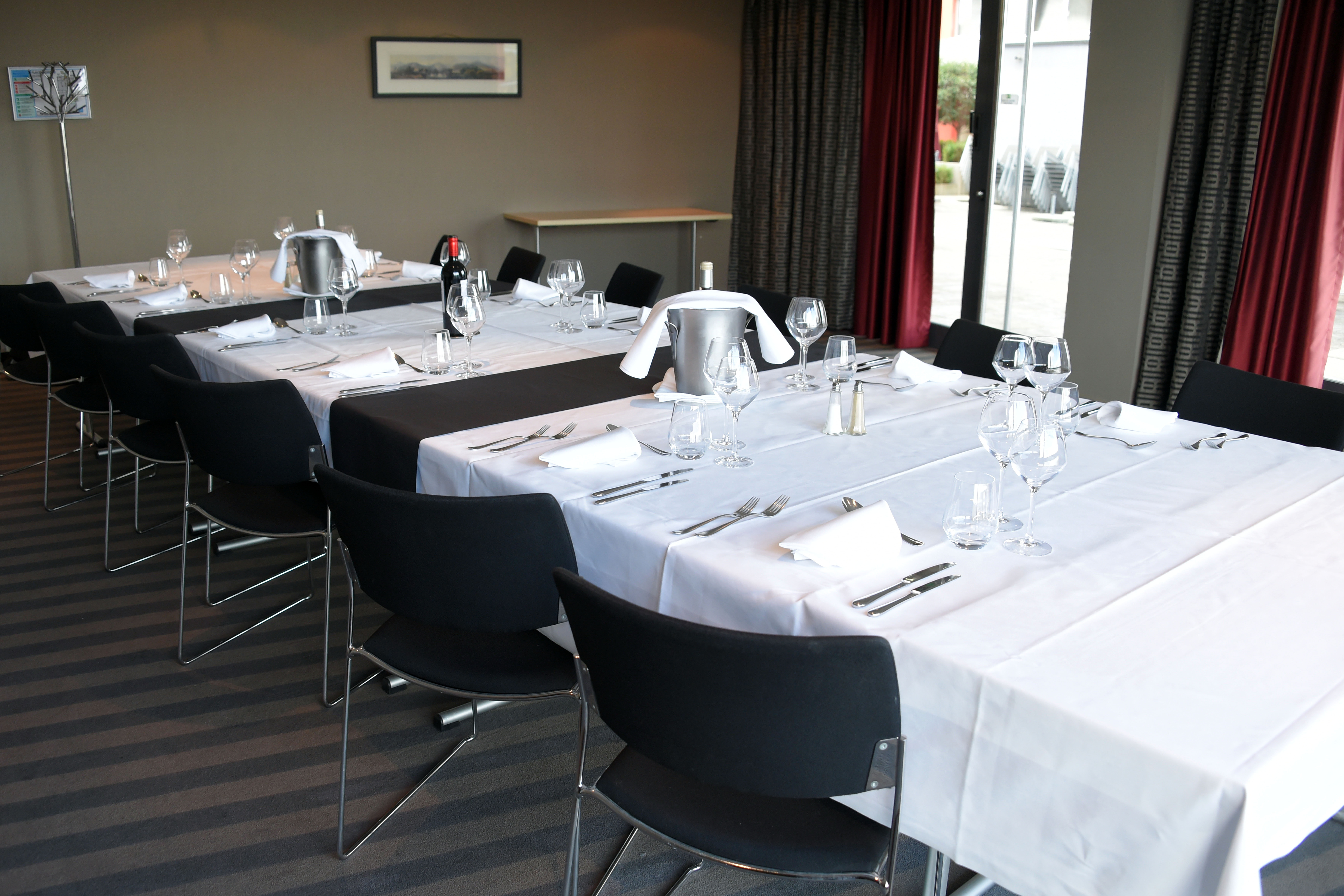holiday inn mulhouse by ihg