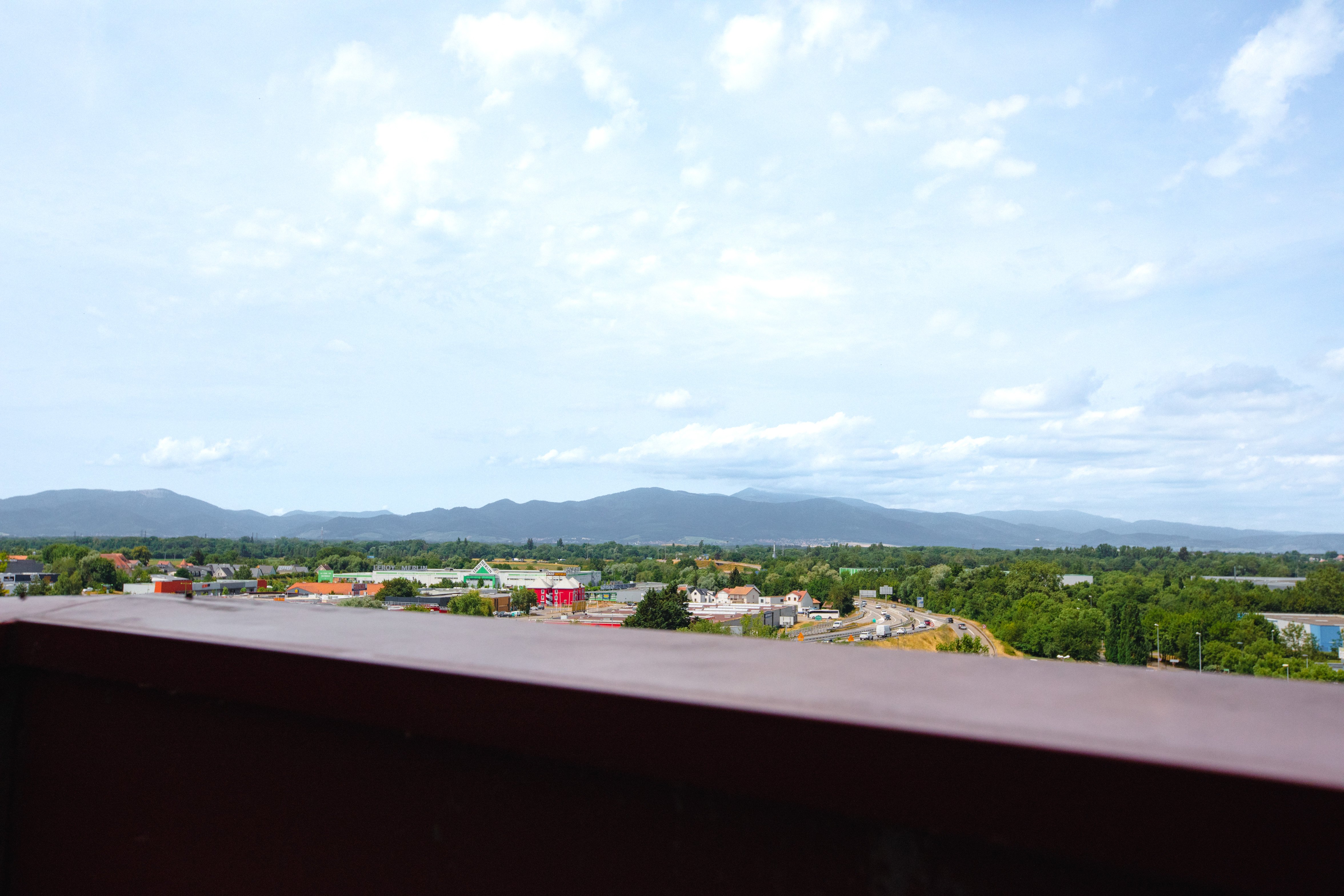 holiday inn mulhouse by ihg