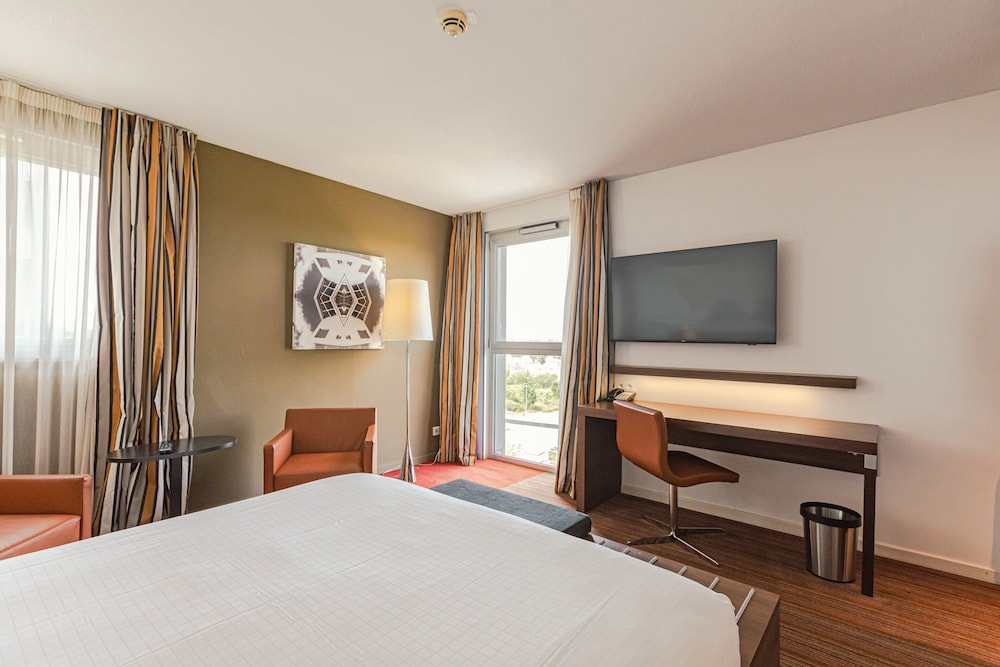 holiday inn mulhouse by ihg