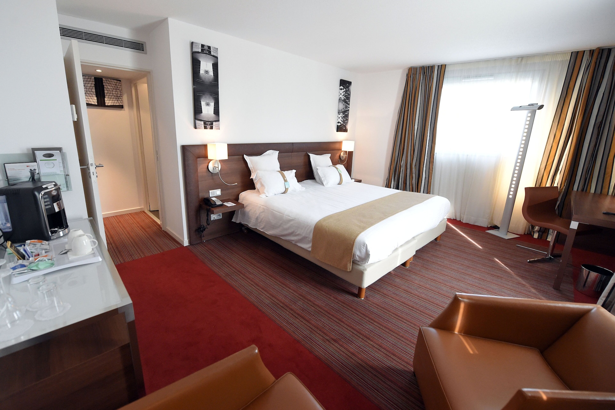 holiday inn mulhouse by ihg