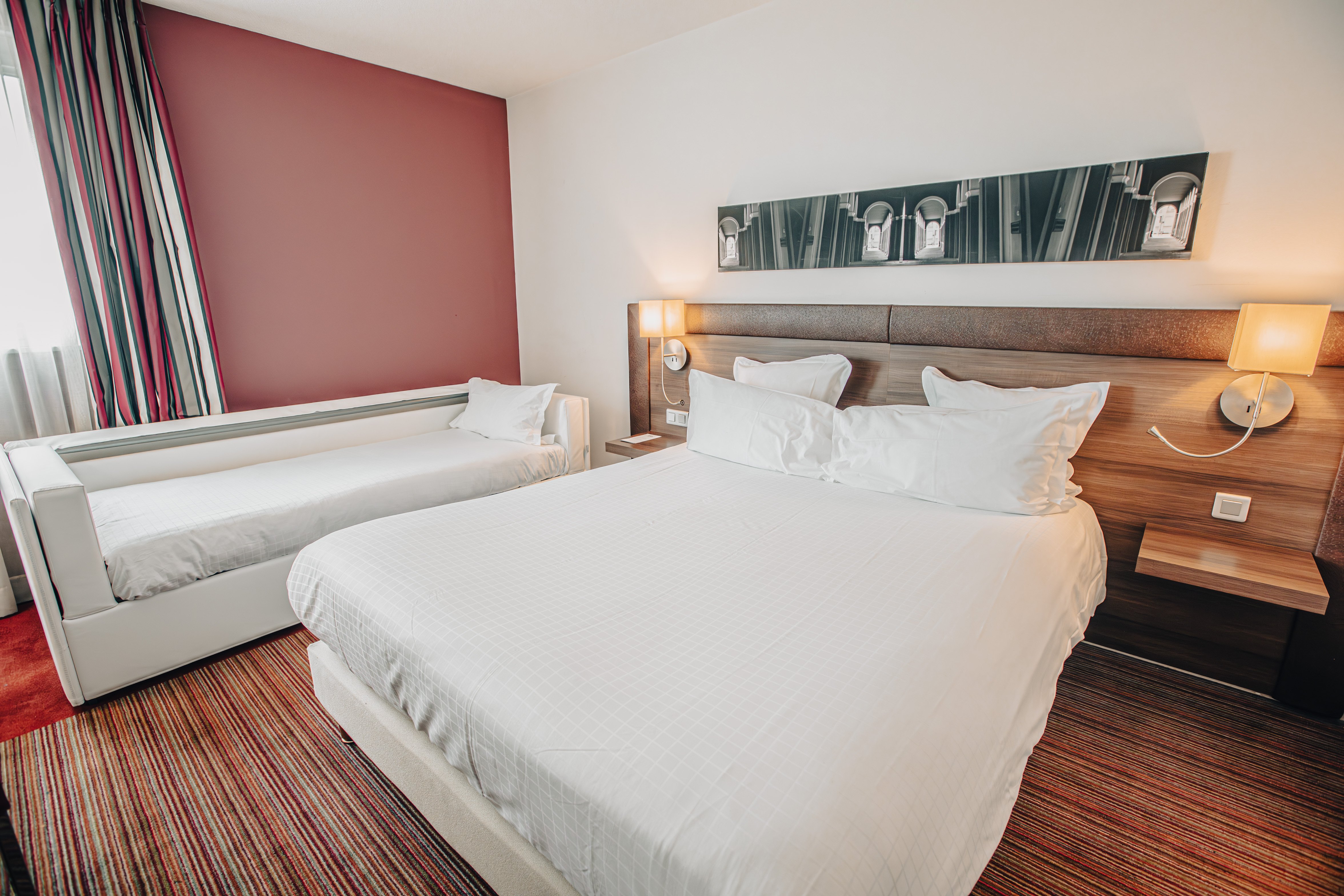 holiday inn mulhouse by ihg