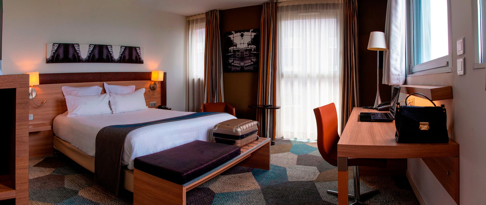 holiday inn mulhouse by ihg