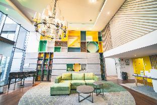 holiday inn mulhouse by ihg