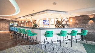 holiday inn mulhouse by ihg