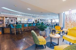 holiday inn mulhouse by ihg