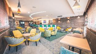 holiday inn mulhouse by ihg