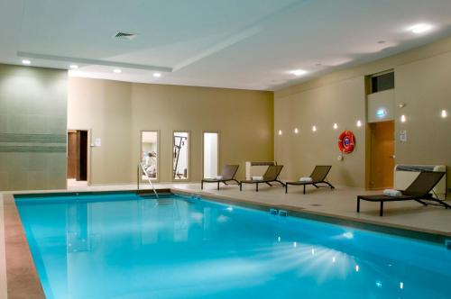 holiday inn mulhouse by ihg