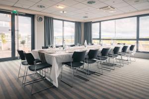 holiday inn mulhouse by ihg