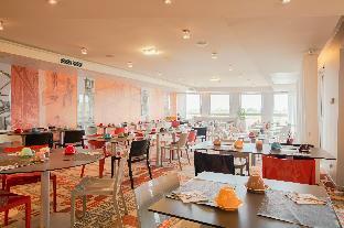 holiday inn mulhouse by ihg