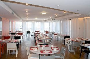 holiday inn mulhouse by ihg