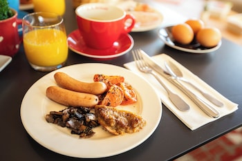 Holiday Inn Mulhouse By Ihg,Mulhouse>>Haut-Rhin,4 star