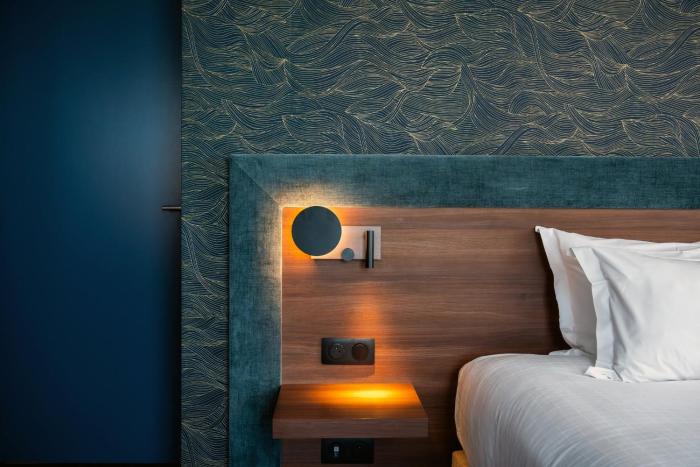 holiday inn mulhouse by ihg