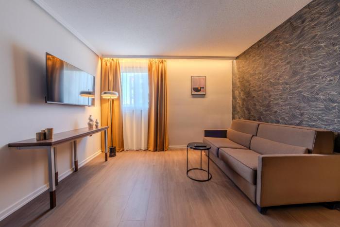 holiday inn mulhouse by ihg