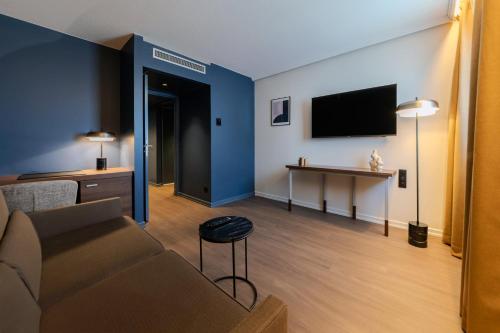 holiday inn mulhouse by ihg