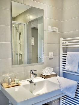 maison jenny hotel restaurant and spa