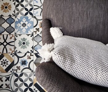 maison jenny hotel restaurant and spa