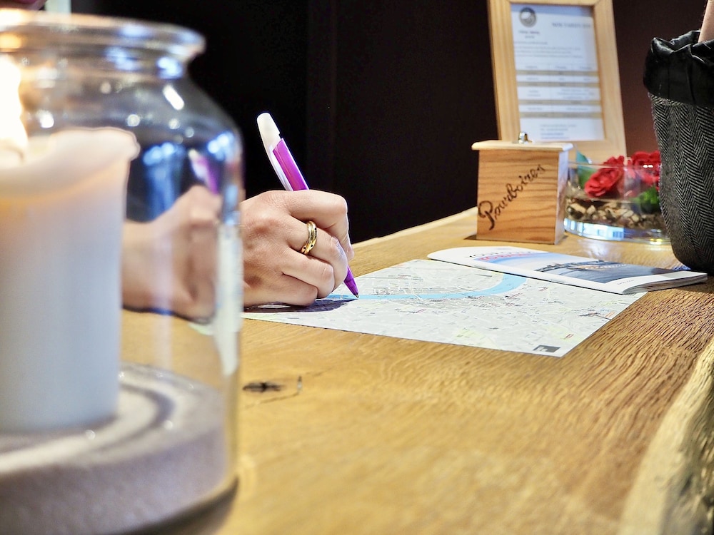 maison jenny hotel restaurant and spa