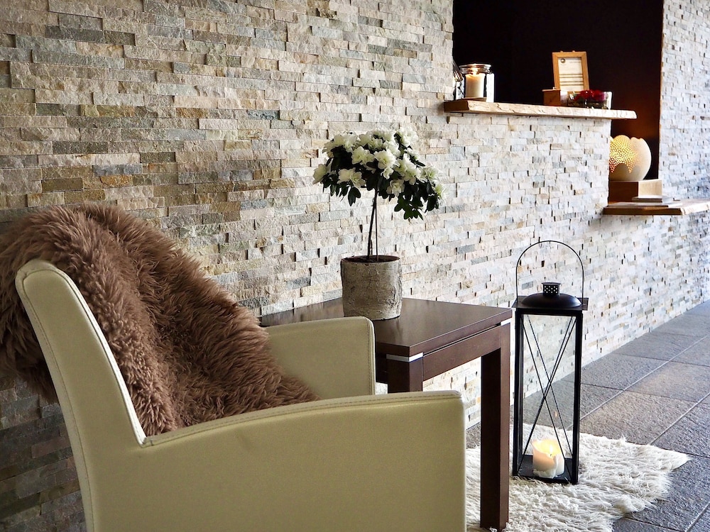 maison jenny hotel restaurant and spa