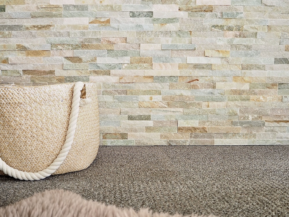 maison jenny hotel restaurant and spa