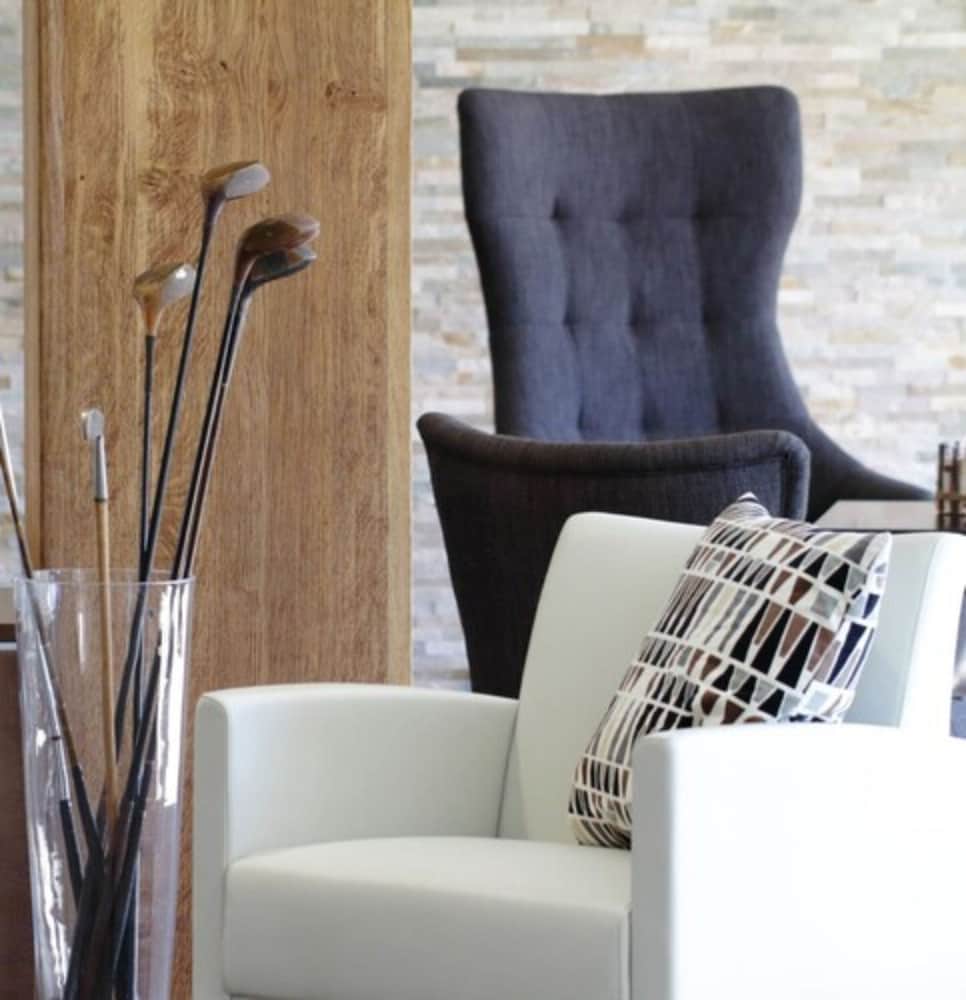 maison jenny hotel restaurant and spa