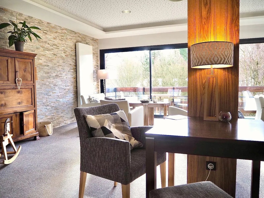 maison jenny hotel restaurant and spa