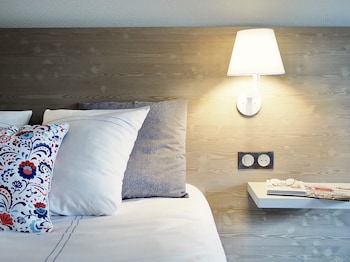 maison jenny hotel restaurant and spa