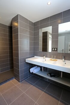 maison jenny hotel restaurant and spa