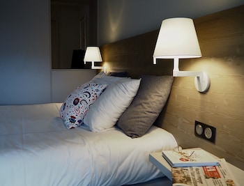 maison jenny hotel restaurant and spa