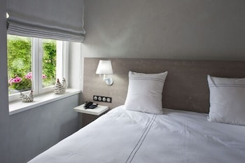 maison jenny hotel restaurant and spa