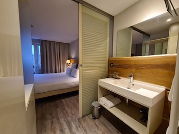 maison jenny hotel restaurant and spa