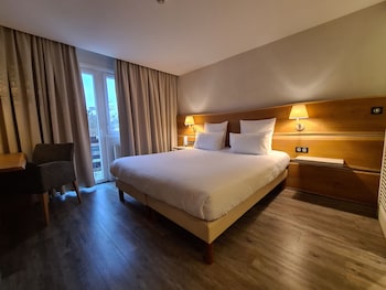 maison jenny hotel restaurant and spa