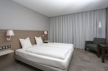 maison jenny hotel restaurant and spa