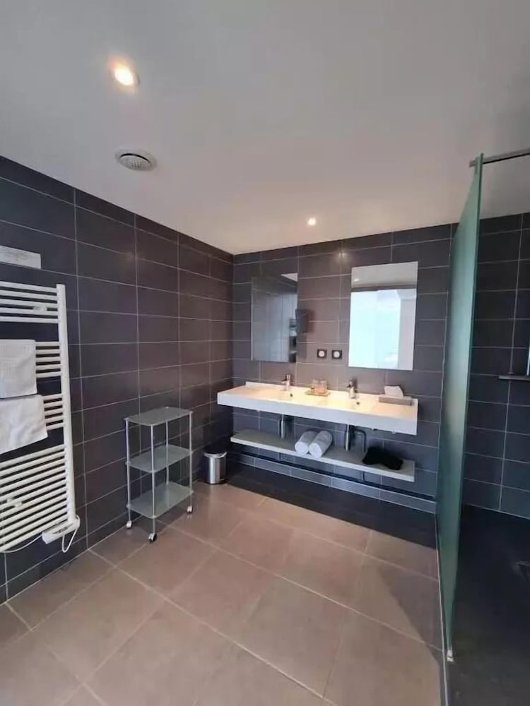 maison jenny hotel restaurant and spa