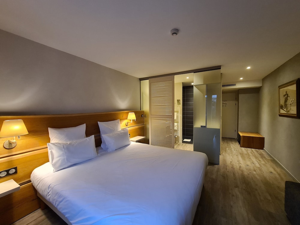 maison jenny hotel restaurant and spa