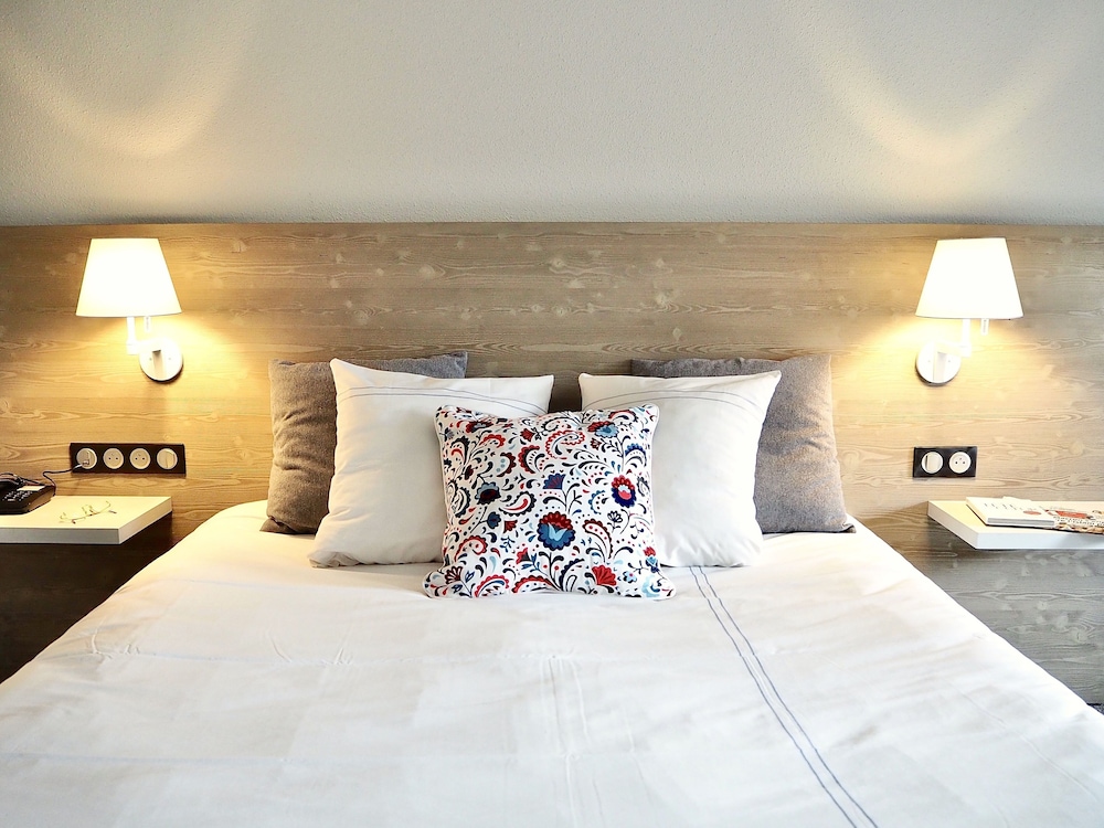 maison jenny hotel restaurant and spa