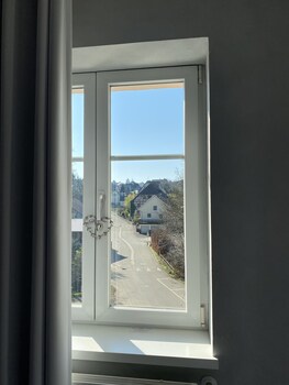 maison jenny hotel restaurant and spa