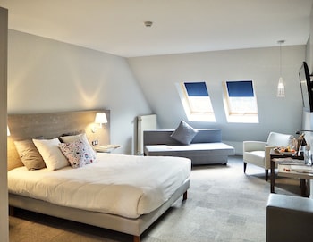 maison jenny hotel restaurant and spa