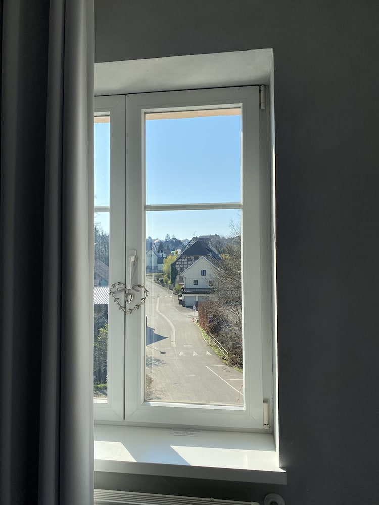 maison jenny hotel restaurant and spa