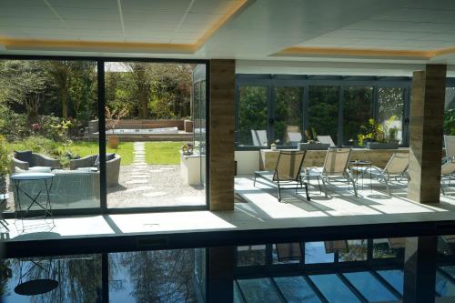maison jenny hotel restaurant and spa