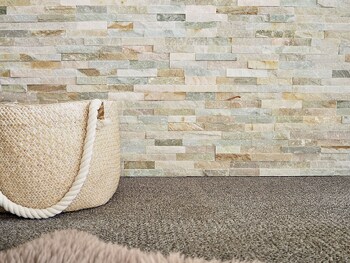 maison jenny hotel restaurant and spa