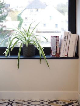 maison jenny hotel restaurant and spa